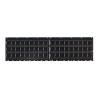 Buy cheap Microelectronics IC substrate manufacture from wholesalers