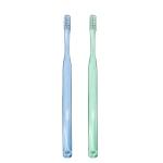 Customized Wholesale Factory Price Toothbrush Soft Bristle Hotel Supplies Adult