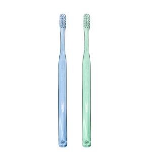 Quality Customized Wholesale Factory Price Toothbrush Soft Bristle Hotel Supplies Adult Toothbrush wholesale
