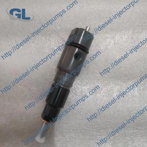 Quality Factory price Diesel Fuel Injector Nozzle Holder 0432191261 0060174321 A0060174321 for MERCEDES BENZ wholesale