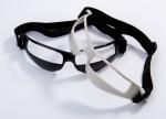 Shock Resistant Basketball Dribbling Glasses