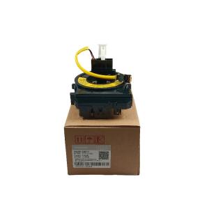 Quality Brand High Quality Clock Spring 934903R311 for KIA Picanto Optima K5 Cadenza K7 wholesale