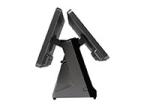 Improved Safety Tablet Cash Register Simple Operation 1024x768 High Resolution