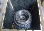 Excavator Swing Reduction Gearbox Assembly SM220-8M for Komatsu PC120-5 Hitachi