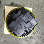 Belparts Excavator Parts Travel Reduction Gear Travel Gearbox SA7117-30031
