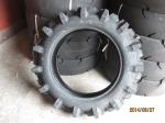 farm paddy field tires R2