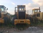 Used Caterpillar 966D Wheel Loader in Perfect Working Condition with Amazing