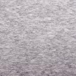 OEM ODM Grey Woodpulp Polyester Spunlace Nonwoven Fabric