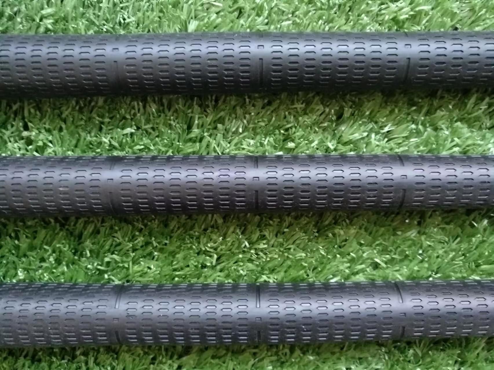 golf grip , tpe golf grip , tpo golf grip , golf grips , club iron grip , iron grip
