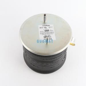 Quality 1R13-039 Suspension Air Springs W01-358-9121 Goodyear Air Suspension 566263051 wholesale