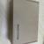 RPP210 58mm Thermal Mobile Printer 2inch Mini Mobile Receipt Printer