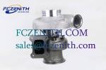 P1026 Engine Turbo Charger K29 53299886908 53299986908 53299706908