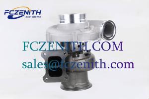 Quality P1026 Engine Turbo Charger K29 53299886908 53299986908 53299706908 wholesale