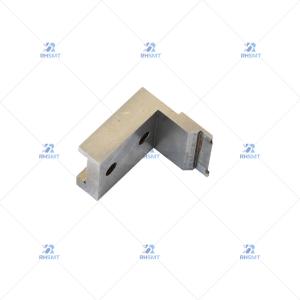 Quality TDK BENDING CUTTER-2A (N30) 446-08-16U Ai Auto Parts, Tower Crane Spare Parts wholesale