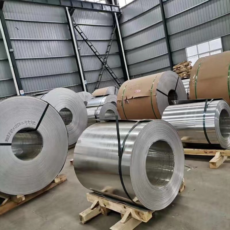 ASTM 1060 1100 Aluminum Strip Roll 3003 8011 Aluminium Strip 25mm X 3mm 2mm 1mm