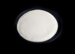 DS203 Copolyester Pes Hot Melt Adhesive Polyester Heat Transfer Powder