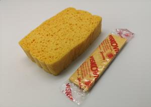 China Viskovita Compressed Sponges For Offset Printing Machine Spare Parts on sale