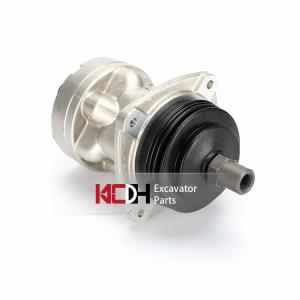 Quality Sany Gear Pump Assembly wholesale
