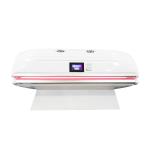 2500W To 3000W Infrared Light Therapy Bed For Arthritis Bursitis Healing