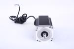 NEMA34 Stepper Motor Body Length 98MM 2Phase Rated Current 4.2A Rated Torque 6