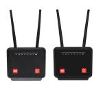 Wholesale Price OLAX MC60 eSIM 5000mAh B28 indoor 4G home wireless wifi 6 Bypass