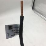Temperature Sensor 3E67253G01 Thermo King Parts 20*1*1cm