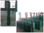 Centrifugal Water Well Pump Motor , Submersible Water Pumps For Wells 5 - 500m