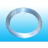 Buy cheap Galvanized Bundy Tubes In Refrigeration Cooling System from wholesalers