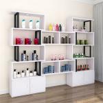 Lipsense Acrylic Lipstick Display Stand For Shop Rack Holder Cabinet Makeup