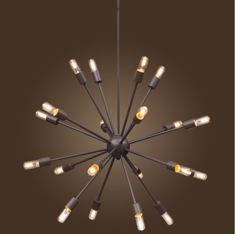 T45 4W 6W Edison LED Filament Bulbs amber E27 led edison bulb