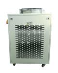 30KG Refrigerator Water Chiller , Industrial Water Cooler AC 85V CE RoHS
