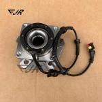 Replace/Repair Purpose 197118 Wheel Bearing Assembly For GranCabrio GranTurismo