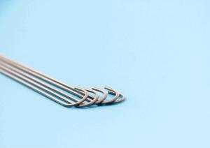 Quality 0.014 Inch Flexibility Guide Wire for Medical Use wholesale