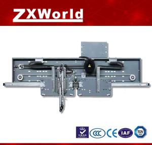 Quality ElevatorPM Car Door Operator wholesale