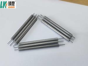 Quality Heating Cable With Inconel600 / SS304S / SS316L / SS310 / SS316 Sheath Material wholesale