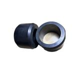 Professional Rubber Sealing Products for Industrial Sealing Needs