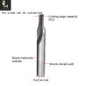 Buy cheap PCD Acrylic Cutting Tools from wholesalers