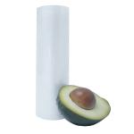 CE Embossed Plastic Vacuum Seal Roll Nylon Food Packaging Vacuum Pouches