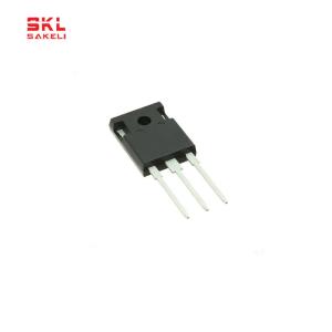 Quality IKW15N120T2FKSA1 IGBT Power Module Low EMI Radiation High Reliability wholesale