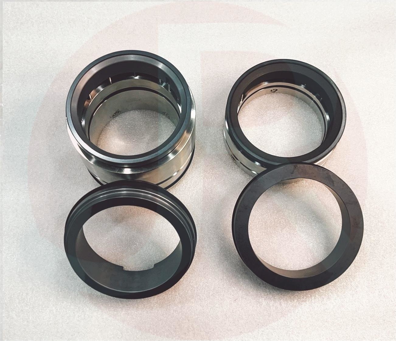 Grundfos Glf-SA 65MM Mechanical Seal For Sarlin Pump