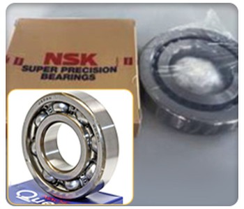 Bearing