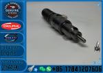 Unit Injector Overhaul Repair Kits For Volvo E3 Injector 21582101 21644596
