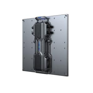 Quality Rental P3.9 Dance Floor LED Display Interactive Indoor Fixed 500x500mm wholesale