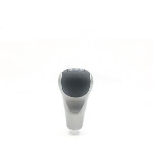 Quality Suitable for Honda Eighth Generation Civic Shift Lever 5-Speed/6-Speed Handball 54102-SNA-A02 54102-SNA-A01 wholesale