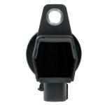 Electric Ignition Coil 27301-2B000 273012B000 Electric Ignition Coil For Hyundi