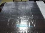Clear Poly Sheeting Lay Flat Tubing Layflat Tubing Tubing Bags Auto Bags