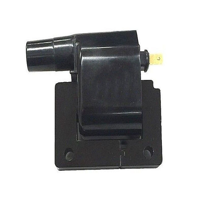 Hight Quality Car Ignition Coil 96336522 For Chevrolet Spark 0.8 Ignition Coil 96320818 8941367660