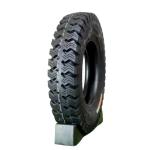 Cross-Country Tread Pattern 4.00-12 300-17 70/80-17 Motorcycle Tires for Taiwan