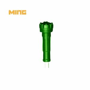 Quality 85mm 3 Inch COP34 Down Hole DTH Drill Button Bits For Coal Mining Equipment wholesale