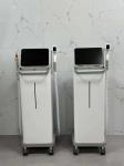 3 Wave Diode Laser Hair Removal Machine Permanent 755nm 808nm 1064nm
